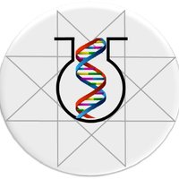 PiatkevichLab (@piatkevichl) 's Twitter Profile
