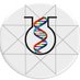 PiatkevichLab (@piatkevichl) Twitter profile photo PiatkevichLab (@piatkevichl) Twitter profile photo