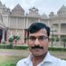 Birendra Kr. Singh (@bksingh76) Twitter profile photo Birendra Kr. Singh (@bksingh76) Twitter profile photo