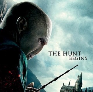 Voldemortxxx's profile picture. I will not give up until Harry Potter is dead. You better follow me, or i'll avada kedavra your ass. RP only.