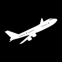 آقای نیمفاصله (@nimfaseleman) 's Twitter Profile