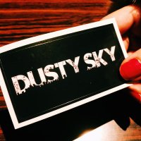 Dusty Sky 🇯🇵 (@dustyskyjp) 's Twitter Profile