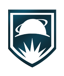 UtherAcademy's profile picture. UtherAcademy is an immersive 3D environment designed to support teaching and learning in a Virtual education setting.