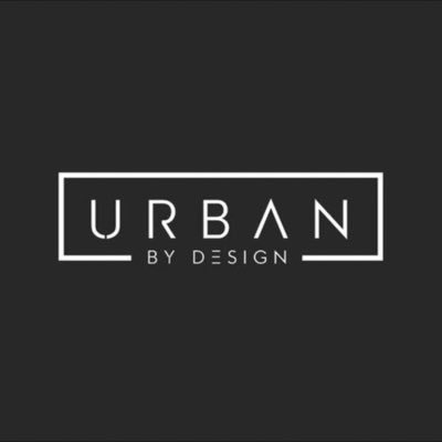 URBAN is fashion & lifestyle brand for men . Mecca / alshawqya 📍.📞 customar care :0549996242