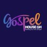 GospelHouseGh1's profile picture. ADVERTISEMENT AND MEDIA PRODUCTION   #christ Music Promo| Event Publicity | Photography | Videography | Artist Management | Gospel News | Branding