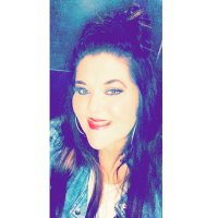 Vanessa Peterson DeLaire (@nessabird) 's Twitter Profile