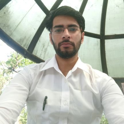 Mithile65875463's profile picture. 