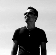 eG_F's profile picture. i love fooooooooooooooooooooooooooood
#Lamb 🐑 #Lambily