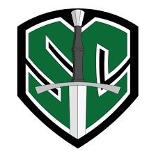 Pittsburgh's local HEMA club offering classes on Longsword and more! Located in the Lawrenceville Shopping Center.
