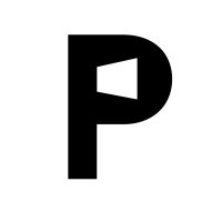 Photo Museum Ireland (@photomuseumirl) 's Twitter Profile Photo Photo Museum Ireland (@photomuseumirl) 's Twitter Profile Photo