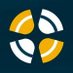 Magnoris I Courier Company (@magnoriscourier) Twitter profile photo Magnoris I Courier Company (@magnoriscourier) Twitter profile photo