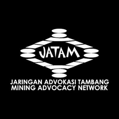 JATAM Nasional