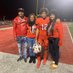 kaleb amofa (@kaleb_amofa) Twitter profile photo kaleb amofa (@kaleb_amofa) Twitter profile photo