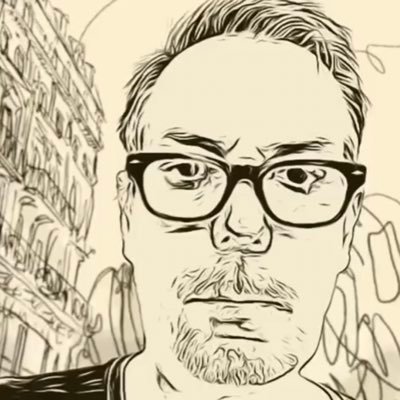 JhimvanBemmel's profile picture. Ondernemer en ex-parlementslid Lid raad van toezicht Twitter. Auteur: Wilders' Ring van Discipelen. Hekel aan humor