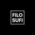 FILOSUFI (@filsafat_muslim) Twitter profile photo FILOSUFI (@filsafat_muslim) Twitter profile photo
