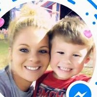 Kimberly Magness - @MagnessKimberly Twitter Profile Photo