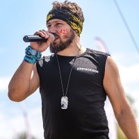 Bartosz Frydler (@frytong) 's Twitter Profile