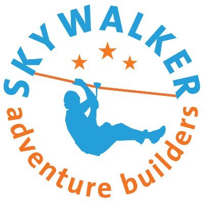 Skywalker Adventure Builders