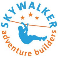 Skywalker Adventure Builders (@skywalkereng) 's Twitter Profile