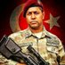 Maruf_1071 (@maruf_1071) Twitter profile photo Maruf_1071 (@maruf_1071) Twitter profile photo