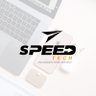 speed_tech01's profile picture. Since 2018 ™️ If it’s apple, we’re in😇 | Call/WhatsApp 09038476802