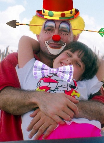 raul_las's profile picture. 