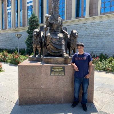 M.A. candidate at GWU Elliott. Transnational Shi’i politics, Iran, Iraq. Aspiring professional skateboarder in a past life.