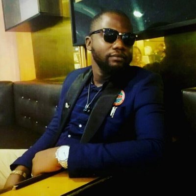 de_humphries's profile picture. 