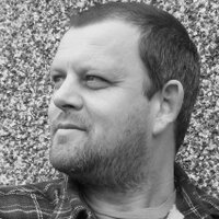 Stuart Herd (@artstuart) 's Twitter Profile