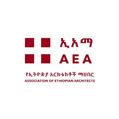 The Association of Ethiopian Architects (AEA) was founded with the objective to promote the advancement of architecture in Ethiopia.