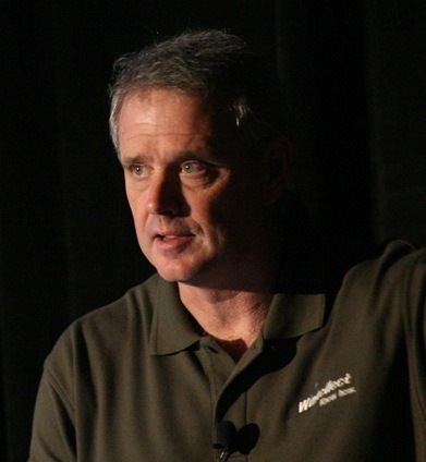 Jeff Prosise Profile