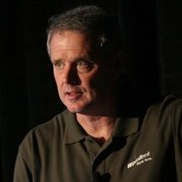 Jeff Prosise (@jprosise) 's Twitter Profile
