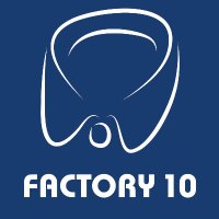 Factory10(@Factory1012) 's Twitter Profile Photo