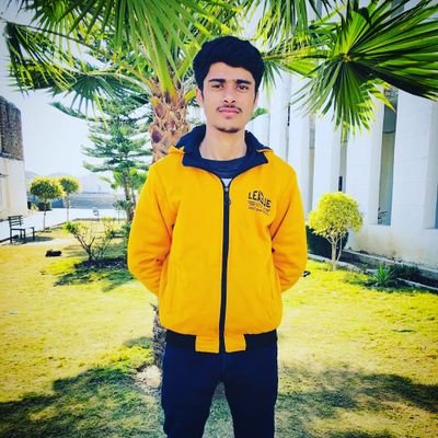 Chill_0yyy's profile picture. ‏💯‏‏‏Follow back

وہ اپنے وعدے سے پھر گیا ہے! میں اپنے وعدے نبھا رہا ہوں 🌚