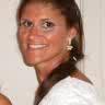 Aline_Gamba's profile picture.
