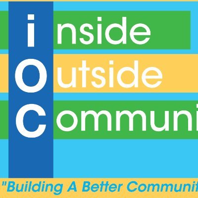 Inside Outside Communications (IOC) Foundation believe we can build a better community through partnership. We provide scholarships for students.