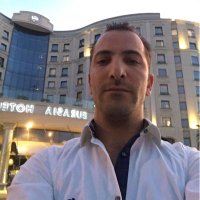 Recep Yılmaz (@fx_tradercp) 's Twitter Profile