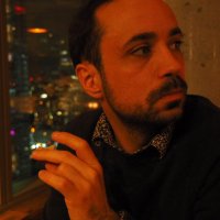 Guillaume Mas (@guillaumemas2) 's Twitter Profile