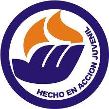 ESTE ES UN ESPACIO DE ENLACE PARA TODOS LOS QUE FORMAMOS PARTE DE ACCION JUVENIL.