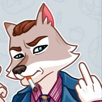 MasterOfCoins01's profile picture. 