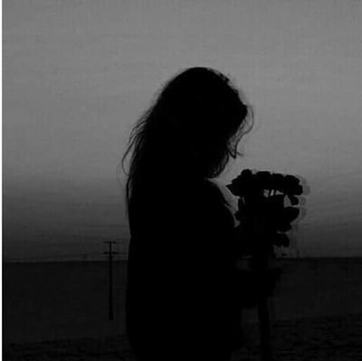 hasna_eman's profile picture. Mother of my son Taim 💔
We live in Gaza without shelter after our home was destroyed
My donation link-