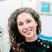Anita Florkowska (@anitaflorkowska) Twitter profile photo Anita Florkowska (@anitaflorkowska) Twitter profile photo
