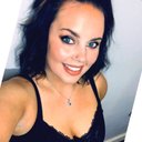 Natasha'Mullen - @NatashaMullen4 - Twitter