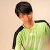 館山 大河 (@utatanetateyama) Twitter profile photo 館山 大河 (@utatanetateyama) Twitter profile photo