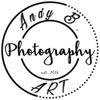 Andy B. Photography Art(@AndyBPhotograp1) 's Twitter Profileg