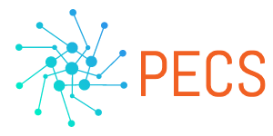 pecs_llc's profile picture. With over 75 combined years of construction, engineering, design, and program management capabilities, we turn our clients’ visions into reality.