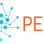 Perceptive Engineering & Construction Services(@pecs_llc) 's Twitter Profile Photo