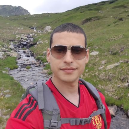Stiliyan Yordanov