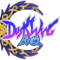 DuskWingArts(@DuskWingArts) 's Twitter Profile Photo