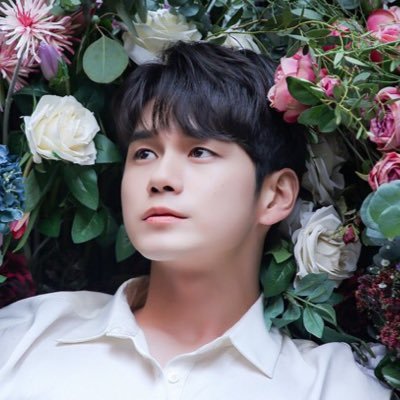 miracle_osw Profile Picture